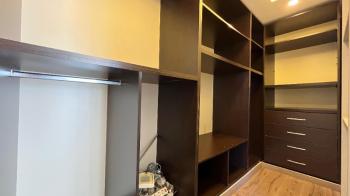 Elmas’tan Merkez Mh’de Benzersiz Fırsat! Dev Metraj 3+1