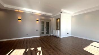 Elmas’tan Merkez Mh’de Benzersiz Fırsat! Dev Metraj 3+1