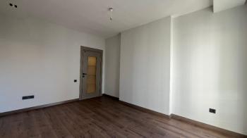 Elmas’tan Merkez Mh’de Benzersiz Fırsat! Dev Metraj 3+1