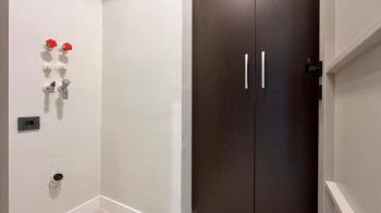 Elmas’tan Merkez Mh’de Benzersiz Fırsat! Dev Metraj 3+1