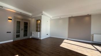 Elmas’tan Merkez Mh’de Benzersiz Fırsat! Dev Metraj 3+1