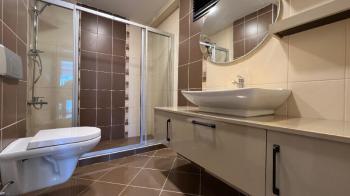 Elmas’tan Merkez Mh’de Benzersiz Fırsat! Dev Metraj 3+1