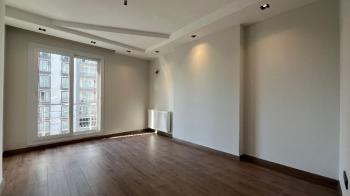 Elmas’tan Merkez Mh’de Benzersiz Fırsat! Dev Metraj 3+1