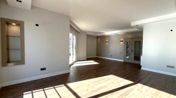 Elmas’tan Merkez Mh’de Benzersiz Fırsat! Dev Metraj 3+1