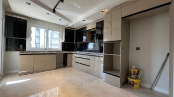 Elmas’tan Merkez Mh’de Benzersiz Fırsat! Dev Metraj 3+1