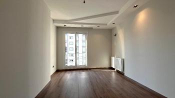 Elmas’tan Merkez Mh’de Benzersiz Fırsat! Dev Metraj 3+1