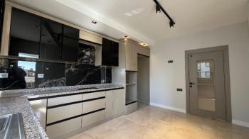 Elmas’tan Merkez Mh’de Benzersiz Fırsat! Dev Metraj 3+1