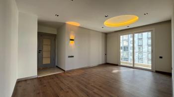 Elmas’tan Merkez Mh’de Benzersiz Fırsat! Dev Metraj 3+1