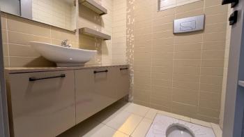 Elmas’tan Merkez Mh’de Benzersiz Fırsat! Dev Metraj 3+1