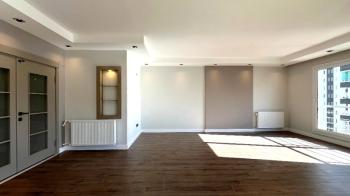 Elmas’tan Merkez Mh’de Benzersiz Fırsat! Dev Metraj 3+1