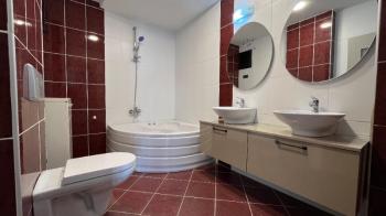 Elmas’tan Merkez Mh’de Benzersiz Fırsat! Dev Metraj 3+1