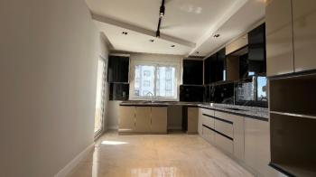 Elmas’tan Merkez Mh’de Benzersiz Fırsat! Dev Metraj 3+1