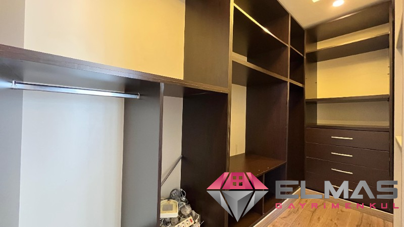 Elmas’tan Merkez Mh’de Benzersiz Fırsat! Dev Metraj 3+1