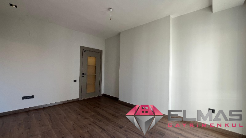 Elmas’tan Merkez Mh’de Benzersiz Fırsat! Dev Metraj 3+1