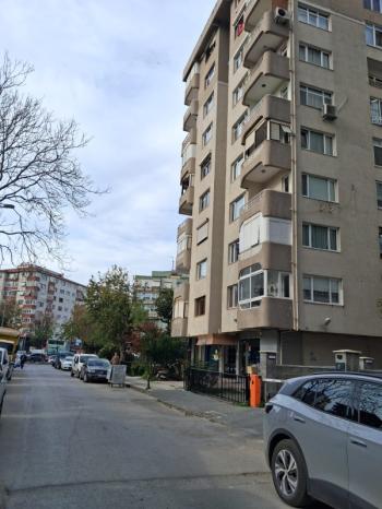 MERKEZİ LOKASYON'DA SATILIK DÜKKAN