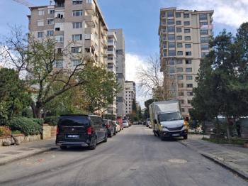 MERKEZİ LOKASYON'DA SATILIK DÜKKAN