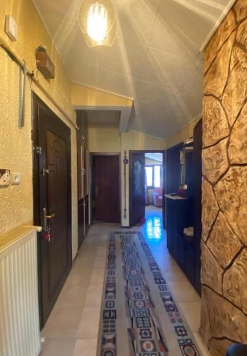 KARTAL ADLİYE ARKASI GENİŞ KİRALIK DAİRE