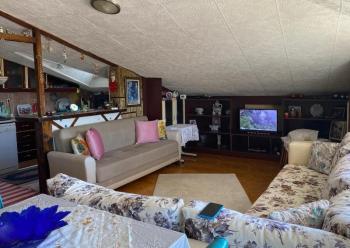 KARTAL ADLİYE ARKASI GENİŞ KİRALIK DAİRE