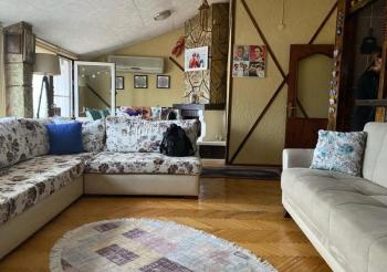 KARTAL ADLİYE ARKASI GENİŞ KİRALIK DAİRE