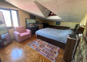 KARTAL ADLİYE ARKASI GENİŞ KİRALIK DAİRE