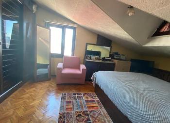 KARTAL ADLİYE ARKASI GENİŞ KİRALIK DAİRE