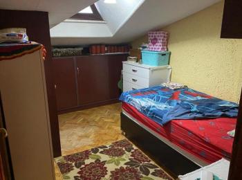 KARTAL ADLİYE ARKASI GENİŞ KİRALIK DAİRE