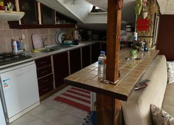 KARTAL ADLİYE ARKASI GENİŞ KİRALIK DAİRE