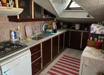 KARTAL ADLİYE ARKASI GENİŞ KİRALIK DAİRE