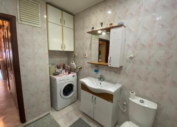 KARTAL ADLİYE ARKASI GENİŞ KİRALIK DAİRE