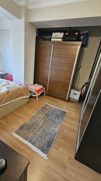 Maltepe Bağlarbaşı Mah. Satılık 3+1 Daire