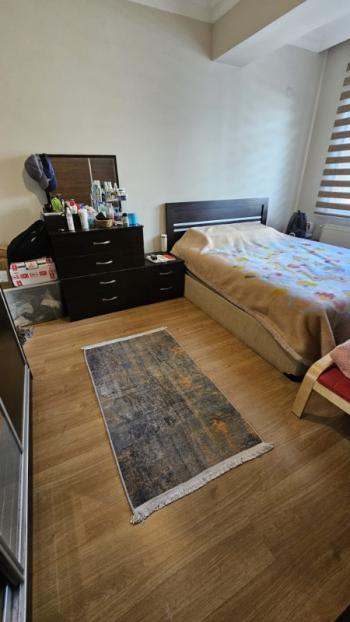 Maltepe Bağlarbaşı Mah. Satılık 3+1 Daire