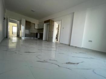 Lefkoşa Gönyeli'de Yeni TÜRK KOÇANLI SATILIK 2+1 DAİRELER