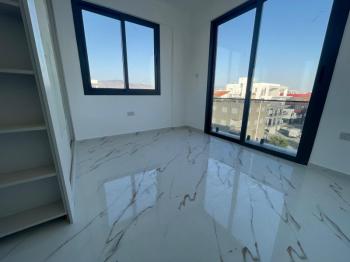 Lefkoşa Gönyeli'de Yeni TÜRK KOÇANLI SATILIK 2+1 DAİRELER