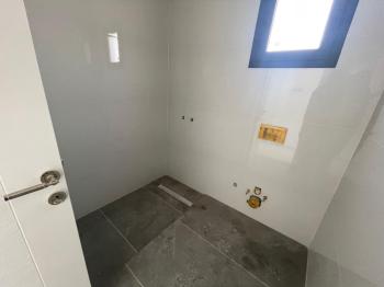 Lefkoşa Gönyeli'de Yeni TÜRK KOÇANLI SATILIK 2+1 DAİRELER