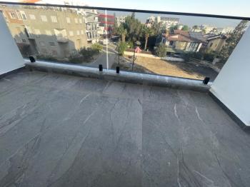 Lefkoşa Gönyeli'de Yeni TÜRK KOÇANLI SATILIK 2+1 DAİRELER