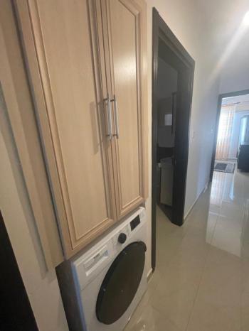 Lefkoşa Gönyeli'de Satılık TÜRK KOÇANLI 3+1 DAİRE