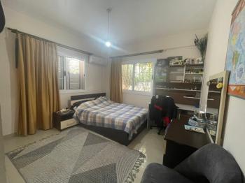 Lefkoşa Gönyeli'de Satılık TÜRK KOÇANLI 3+1 DAİRE