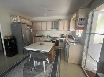 Lefkoşa Gönyeli'de Satılık TÜRK KOÇANLI 3+1 DAİRE