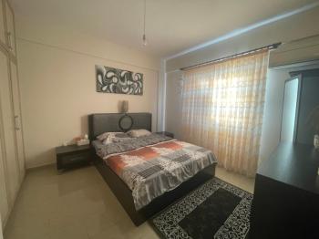 Lefkoşa Gönyeli'de Satılık TÜRK KOÇANLI 3+1 DAİRE