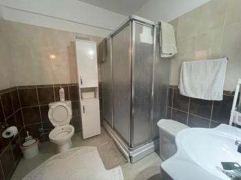 Lefkoşa Gönyeli'de Satılık TÜRK KOÇANLI 3+1 DAİRE