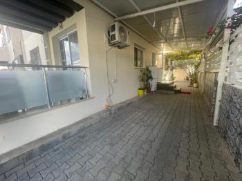 Lefkoşa Gönyeli'de Satılık TÜRK KOÇANLI 3+1 DAİRE