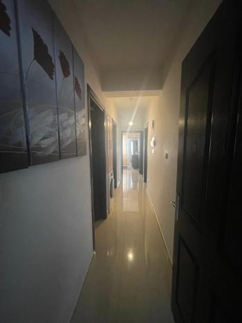 Lefkoşa Gönyeli'de Satılık TÜRK KOÇANLI 3+1 DAİRE