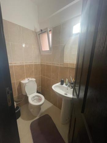 Lefkoşa Gönyeli'de Satılık TÜRK KOÇANLI 3+1 DAİRE