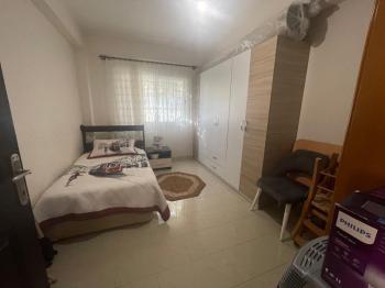 Lefkoşa Gönyeli'de Satılık TÜRK KOÇANLI 3+1 DAİRE