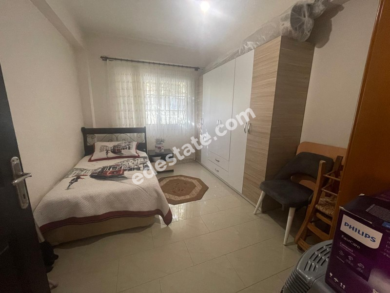 Lefkoşa Gönyeli'de Satılık TÜRK KOÇANLI 3+1 DAİRE