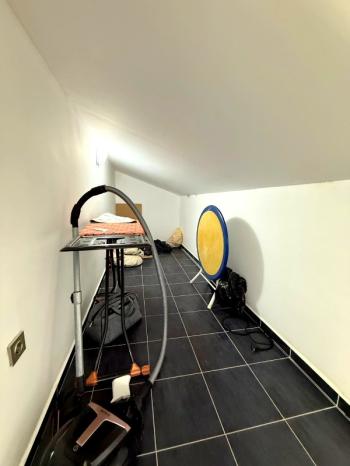 Didim Akbükde Deniz Manzaralı 4+1 Eşyalı Villa