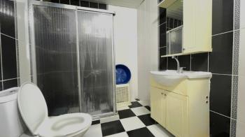 Elmas’tan Güvenevler’de Site İçi Bağımsız Mutfak Eşyalı 3+1