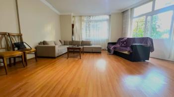 Elmas’tan Güvenevler’de Site İçi Bağımsız Mutfak Eşyalı 3+1