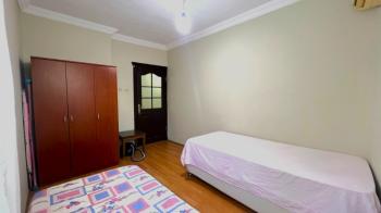 Elmas’tan Güvenevler’de Site İçi Bağımsız Mutfak Eşyalı 3+1