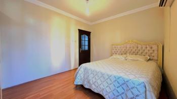 Elmas’tan Güvenevler’de Site İçi Bağımsız Mutfak Eşyalı 3+1